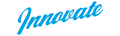 Innovative Logo