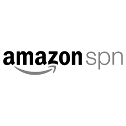 AMAZON SPN