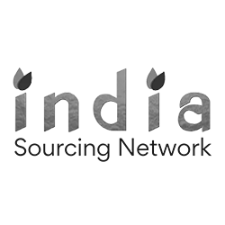 ISN logo