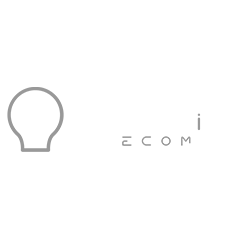 Innovative Ecom