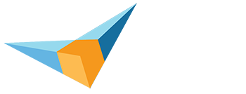 VAA Events Logo-small