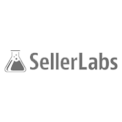 Seller Labs logo