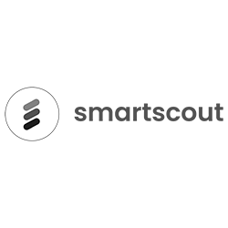 SmartScout