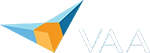 VAA logo