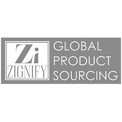 Zignify