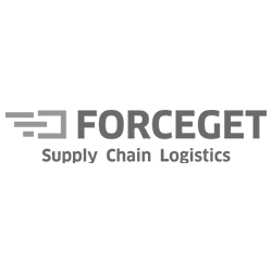 forceget logo