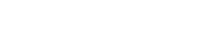 VAA white logo