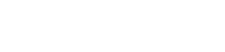 VAA white logo
