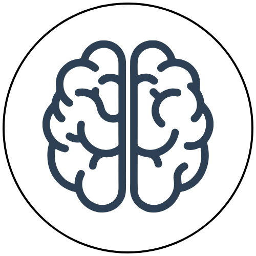 AI Insights