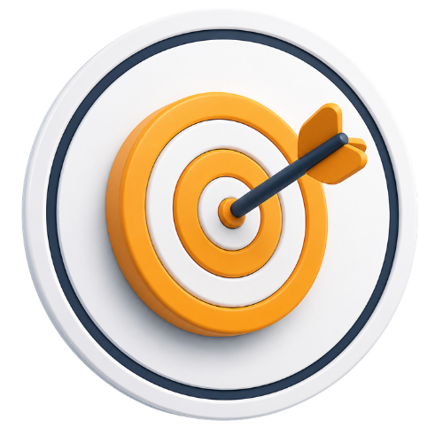 Target Icon