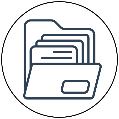 PPC Data