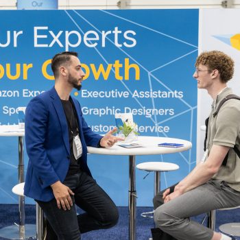 VAA Philippines at Prosper Show 2026