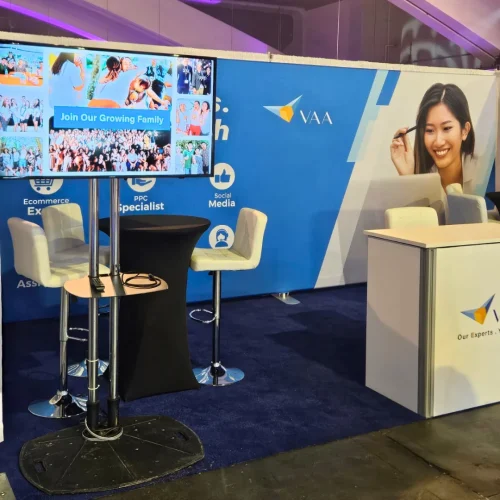 Walmart-Event-Photo-