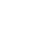 support v3