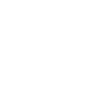support v4