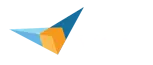 VAA Philippines Logo