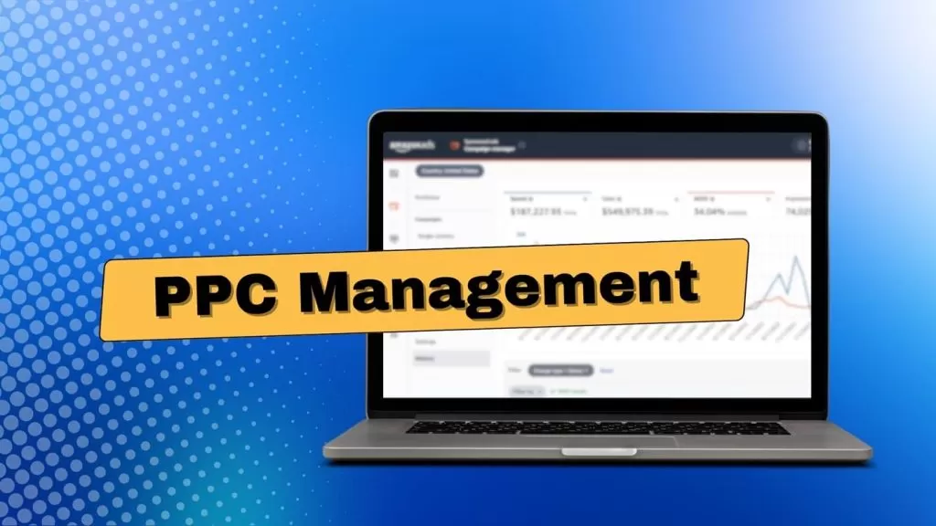 PPC management